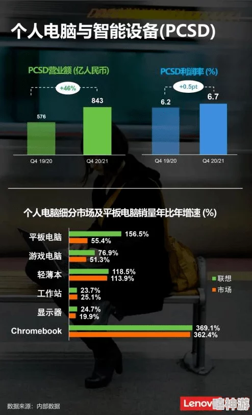 超爽p：全球首款突破性技术发布，颠覆传统体验，引发行业震动与用户热议！