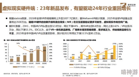 麻豆404：最新动态揭示其在数字内容创作领域的崛起与挑战，未来发展方向引发广泛关注与讨论