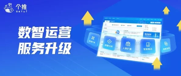 可乐操APP推出全新健身课程，用户互动功能升级，助力健康生活方式的全面提升！